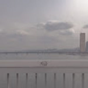 Meet your Posher, Jane